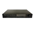 Vintage Yamaha DSP-100 Digital Sound Field Processor Tested / Working. Fixed Price $89.91.