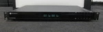Atlona AT-UHD-CLSO-824. Fixed Price $125.00.