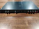 Lexicon PCM-41 Rack Mount Digital Delay Processor Guitar Effects. Fixed Price $799.00.