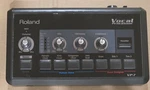 Roland VP-7 Vocal Processor Harmonizer Unit Only Untested. Fixed Price $327.27.