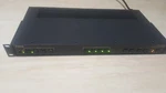 Extron Mvx 44 Vga 60-635-21 Video & Audio Matrix Switcher. Fixed Price $85.99.