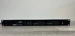 Cedar Dns 2000 Dialogue Noise Suppressor For Pro Tools. Fixed Price $199.00.