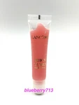 Lancome Juicy Tubes Original Ultra Shiny Hydrating Lip Gloss 02 Spring Fling. Fixed Price $12.95.