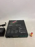 Yamaha FX500B Bass Multi Effects Processor W/ Adapter From Japan. Fixed Price $127.87.