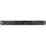 Art MX622BT 6-CHANNEL Stereo Mixer With Bluetooth -open Box. Fixed Price $285.05.