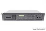 Kawai XD-5 Electronic Drum Synthesizer Rack Module Vintage Dealer. Fixed Price $499.99.