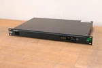 Bss FCS-920 Varicurve Dual Equaliser Analyser Slave Module CG01XSJ. Fixed Price $114.74.