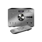 Antelope Zodiac Platinum Hi End Dac - New Originally $5,495 !. Fixed Price $3490.00.