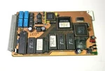Atlas Ied 8000 Series Model System Signal Analysis Card. Fixed Price $99.99.