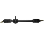 Redcap Steering Gear Rack & Pinion GK125 110CC-125CC Go Karts Thread M10X1.25. Fixed Price $98.98.
