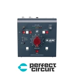 Heritage Audio Ram 1000 Monitor Controller Pro New Perfect Circuit. Fixed Price $499.00.