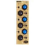 Undertoneaudio UTEQ500 Series Parametric Equalizer (demo Deal). Fixed Price $1069.00.