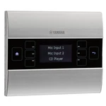 Yamaha MCP1 6 Button Mtx/mrx Series Wall Mount Controller. Fixed Price $594.99.