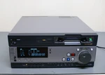 Panasonic AJ-SD930 DVCPRO50 Digital Video Cassette Recorder Vtr 2G. Fixed Price $275.00.