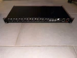 Riedel Rocknet 300 RN.301.MI Microphone / Line Input Interface Live Recording. Fixed Price $2750.00.