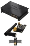 Helix DSP.3S Digital High-res 8-CH + Hec Bt Bluetooth High-def Streaming. Fixed Price $879.00.