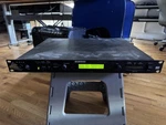 Ensoniq Mr-rack Sound Module Synthesizer Tested & Working Rare. Fixed Price $999.00.