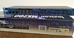 Lexicon MX200 Dual Reverb Effects Processor Rack 1U + Original Box. Fixed Price $207.69.
