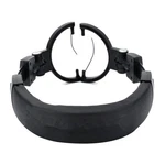 Replacement Headband Cushion & Ear Hook For Audio Technica ATH-M50 Headphones. Fixed Price $24.43.