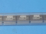 (5 Pcs) ES938 3-D Audio Effects Processor 28 Pin Ssop. Fixed Price $8.95.