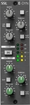 E-series Eq Module Unique Response Curves And Tonal Character. Fixed Price $899.99.