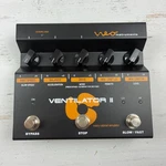 Neo Instruments Ventilator Ii #ES1208 712354. Fixed Price $625.73.