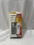 Audio-technica AT6012 Record Care Kit Fl. Oz. Solution + Sonic Broom Brush. Fixed Price $34.99.