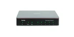 New Biamp Tesiraconnect TC-5 Room Connection Device 911.0039.900. Fixed Price $1200.00.