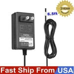 Ac Adapter For Tascam TA-1VP TA1VP Vocal Effects Processor Autotune Power Supply. Fixed Price $13.04.