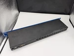 Yamaha GQ1031BII 31-BAND Mono Graphic Equalizer 1U Rackmount Used. Fixed Price $174.88.