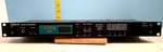 Roland M-BD1 Bass & Drums Sound Expansion Rack Mount Unit. Fixed Price $258.75.