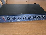 Vintage Yamaha E1010 Bbd Analog Delay Rack Unit - Tested & Working. Fixed Price $450.00.