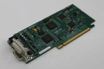 Amx Enova DVX-3150HD-SP SAA1905-31 Dual Multi-format Dvi-d Pcie Input Card. Fixed Price $34.97.