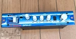 Vestax DPH-X1 Professional Dj Effector Ultra Phaser. Fixed Price $199.99.