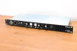 Clear-com RM-702 1RU 2-CHANNEL Remote Station CG01UW0. Fixed Price $629.99.
