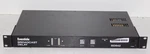 Eventide BD942 Broadcast Audio Delay With 6 Seconds Option Stereo Rack Mount Usa. Fixed Price $399.00.