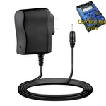 Ac/dc Adapter For Korg KA193 PX4B PXR4 Toneworks Processor 4.5V-5V Power. Fixed Price $5.99.