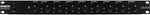 Art MX821S Rackmount Mic/line Mixer. Fixed Price $209.99.