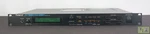 Roland JV-880 90'S Synthesiser Expandable Rack Mount Midi Sound Module 240V. Fixed Price $284.37.