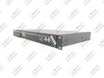 Comrex DH20 Broadcast Console / Audio INTERFACE(1889-260). Fixed Price $27.99.
