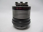 R+w Torque Limiter With Tapered Conical Connection SK3-200/111 A04-621001. Fixed Price $181.30.
