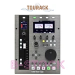Solid State Logic UF1 Advanced Daw Controller (b-stock) Tourack. Fixed Price $678.00.