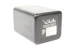 Rare White Instruments 4315-50-800 Crossover Network For 4400,4200, Etc.. Fixed Price $174.99.