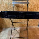 Roland S-550 Digital Sampler Rack Synthesizer Manual From Japan. Fixed Price $320.84.