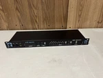 Motu Express Xt Midi Interface 8X8 128 Channels. Fixed Price $380.00.