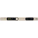 Lexicon PCM96 Surround - Digital I/o (demo Deal). Fixed Price $4553.00.