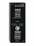 Rdl TX70A 100/70/25 Volt To Unbalanced Line-level Converter. Fixed Price $57.03.