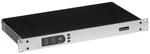 Telos HX1 With Aes Digital Audio Broadcast Hybrid / Phone Line Console Interface. Fixed Price $442.00.