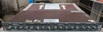 Dbx 1066 Dual-channel Compressor / Limiter Gate. Fixed Price $150.00.