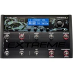 Tc Helicon Voicelive 3 Extreme Vocal Effect Processor. Fixed Price $569.00.